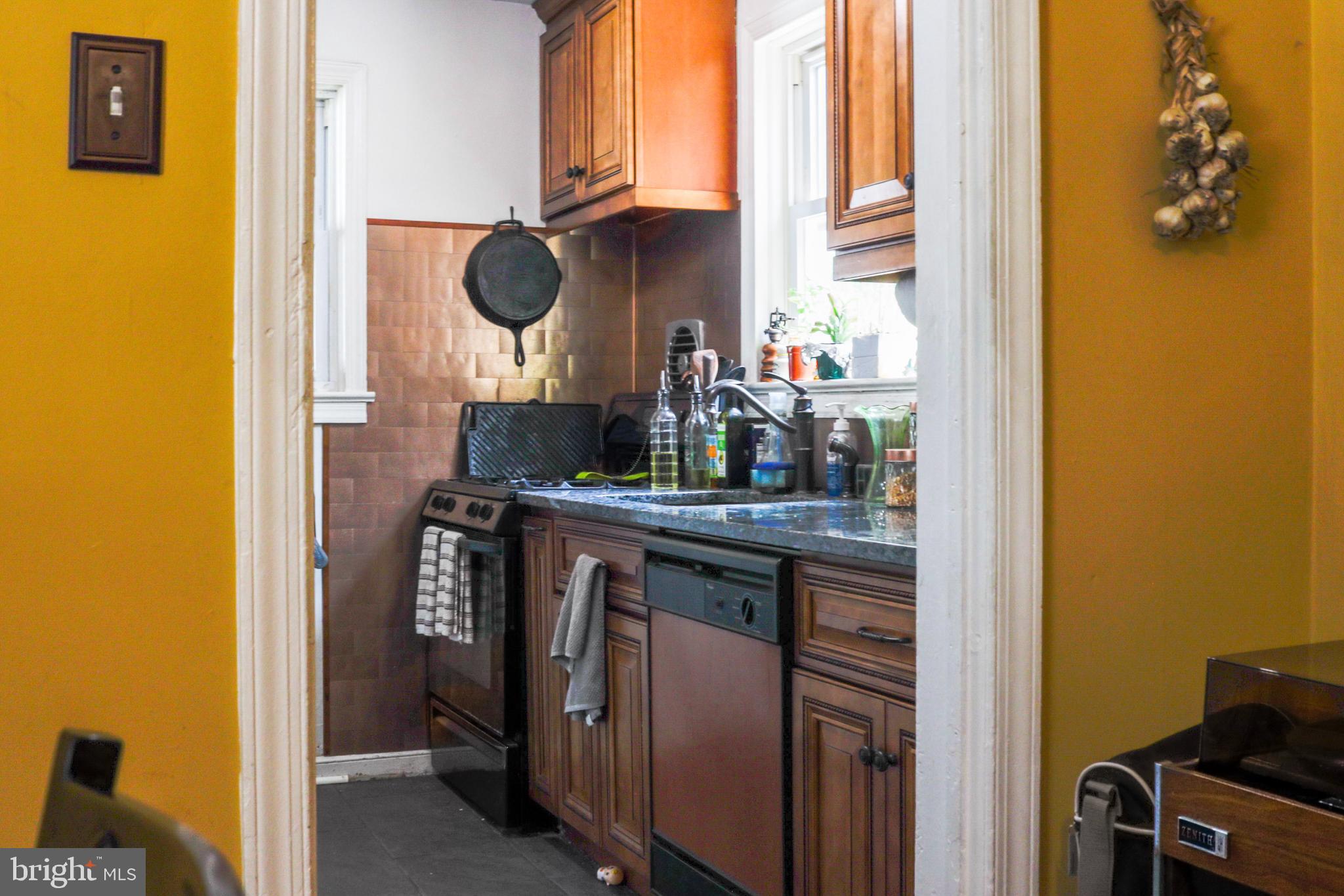 443 Vincent Road Willow Grove, PA 19090 - Photo 8 of 22