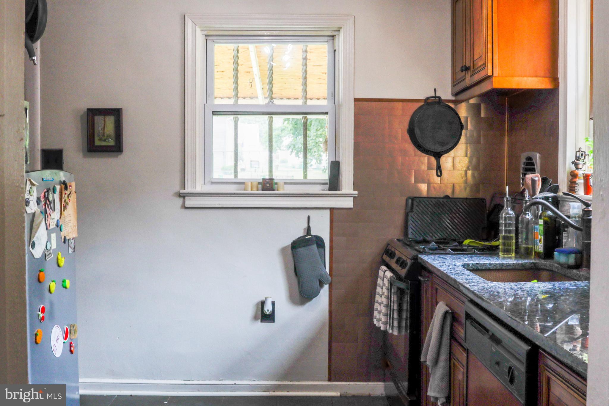 443 Vincent Road Willow Grove, PA 19090 - Photo 9 of 22