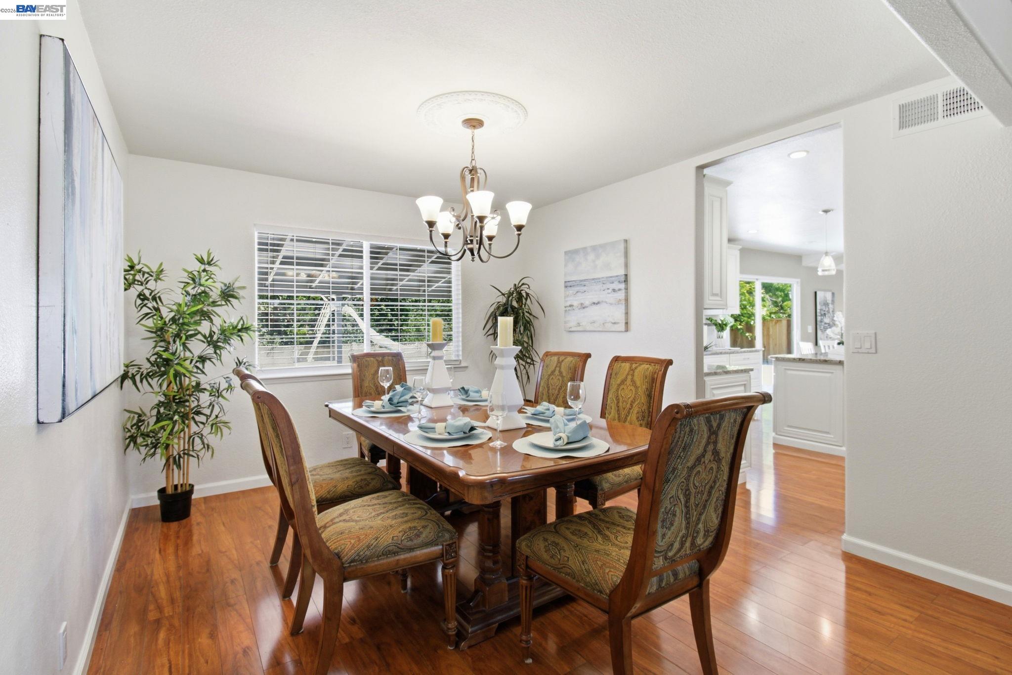 2867 Winthrop Avenue San Ramon, CA 94583 - Photo 15 of 35