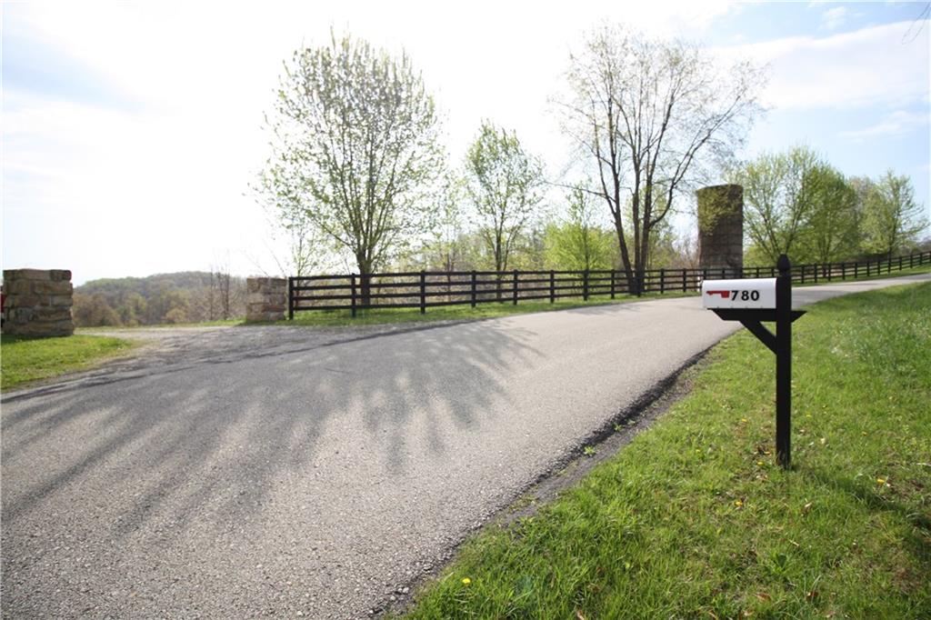 780 Turkey Knob Road Garards Fort, PA 15338 - Photo 1 of 24 Gallery Image 1