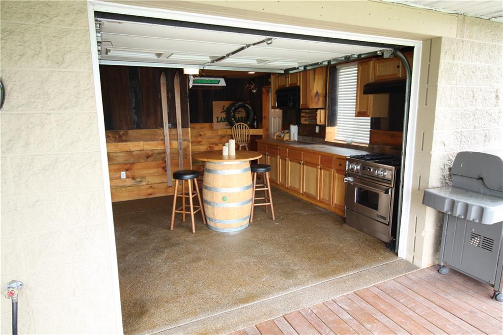 780 Turkey Knob Road Garards Fort, PA 15338 - Photo 11 of 24 Gallery Image 11