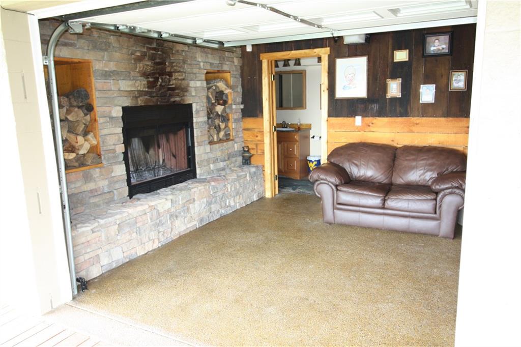 780 Turkey Knob Road Garards Fort, PA 15338 - Photo 12 of 24 Gallery Image 12