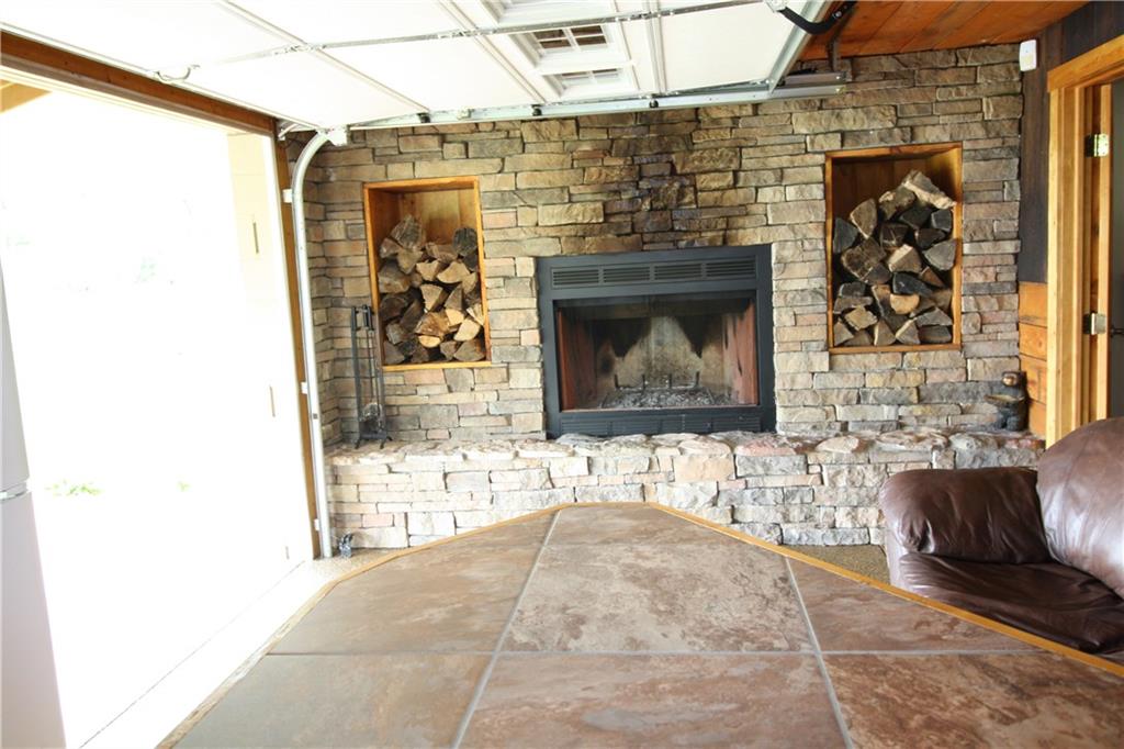 780 Turkey Knob Road Garards Fort, PA 15338 - Photo 13 of 24 Gallery Image 13