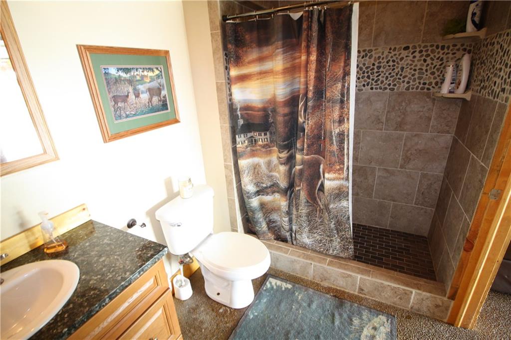 780 Turkey Knob Road Garards Fort, PA 15338 - Photo 14 of 24 Gallery Image 14