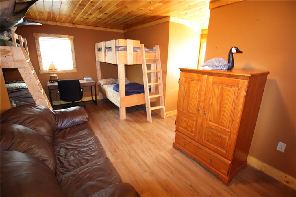780 Turkey Knob Road Garards Fort, PA 15338 - Photo 15 of 24 Gallery Image 15