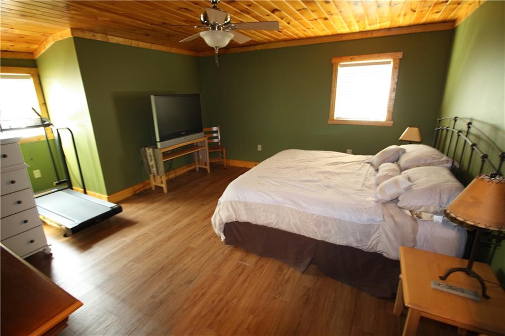 780 Turkey Knob Road Garards Fort, PA 15338 - Photo 16 of 24 Gallery Image 16