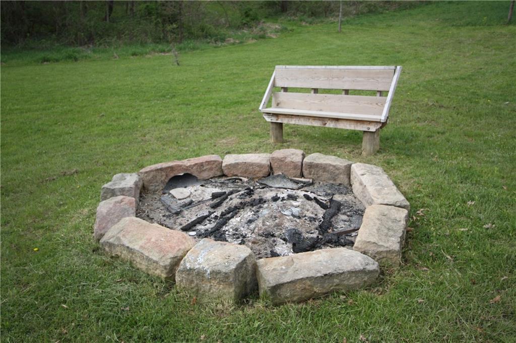 780 Turkey Knob Road Garards Fort, PA 15338 - Photo 18 of 24 Gallery Image 18