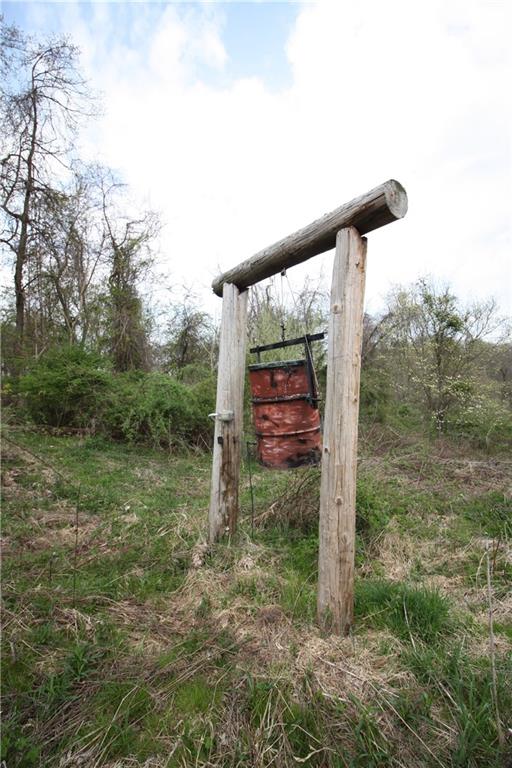 780 Turkey Knob Road Garards Fort, PA 15338 - Photo 20 of 24 Gallery Image 20