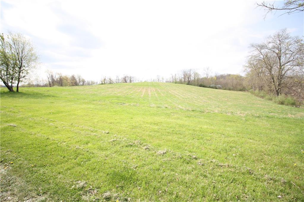 780 Turkey Knob Road Garards Fort, PA 15338 - Photo 21 of 24 Gallery Image 21