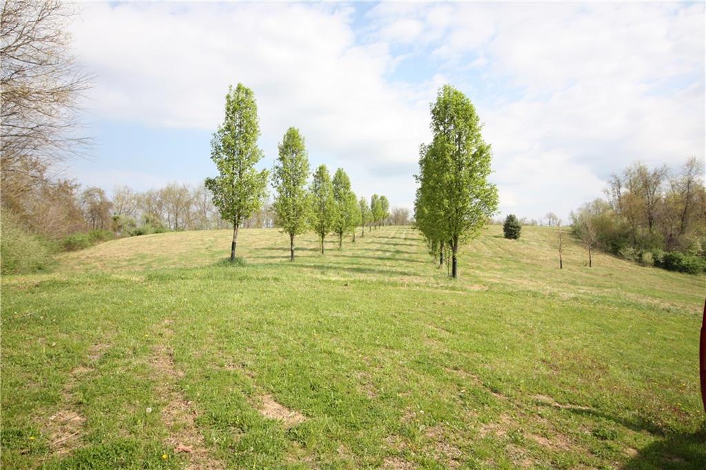 780 Turkey Knob Road Garards Fort, PA 15338 - Photo 22 of 24 Gallery Image 22