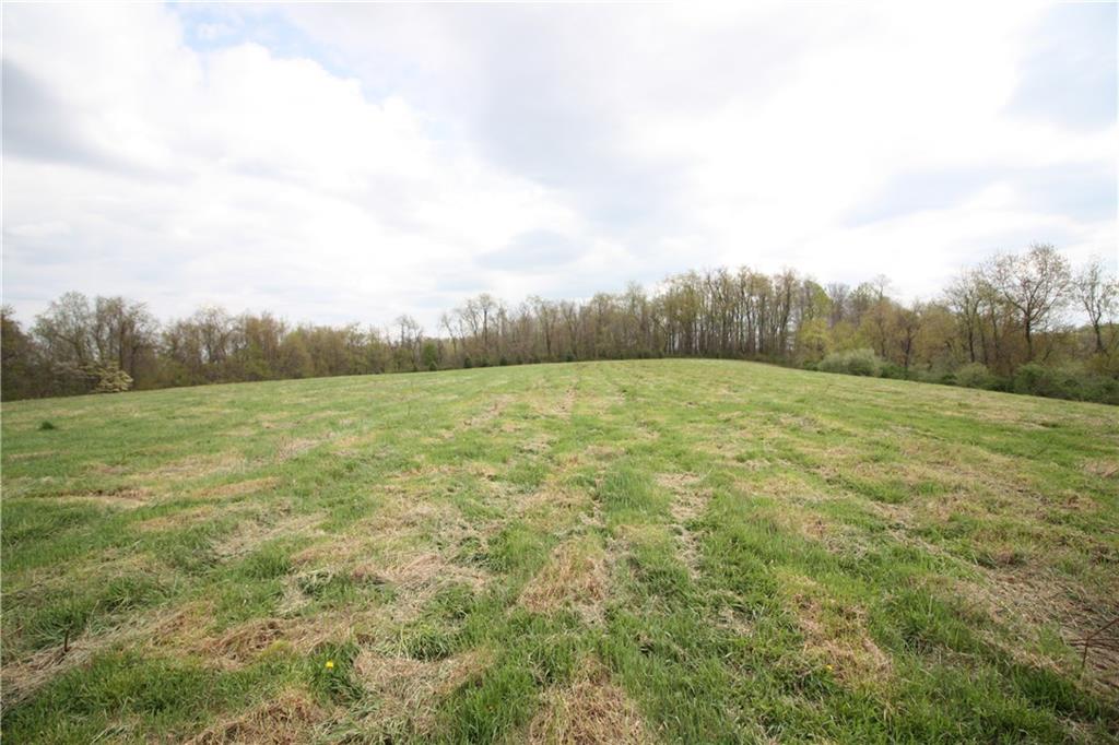780 Turkey Knob Road Garards Fort, PA 15338 - Photo 23 of 24 Gallery Image 23