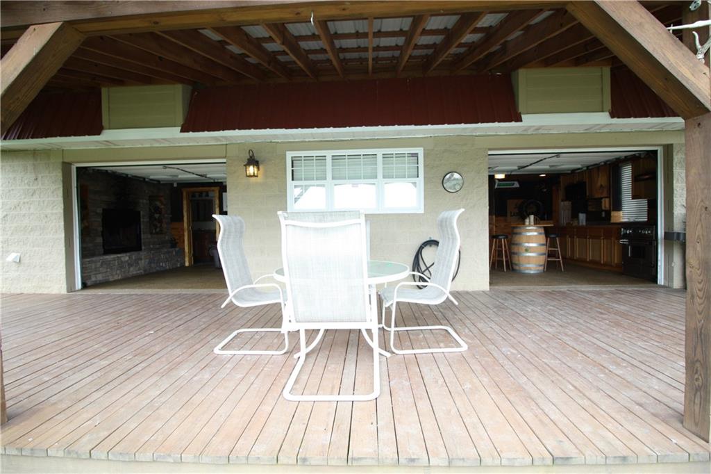 780 Turkey Knob Road Garards Fort, PA 15338 - Photo 9 of 24 Gallery Image 9