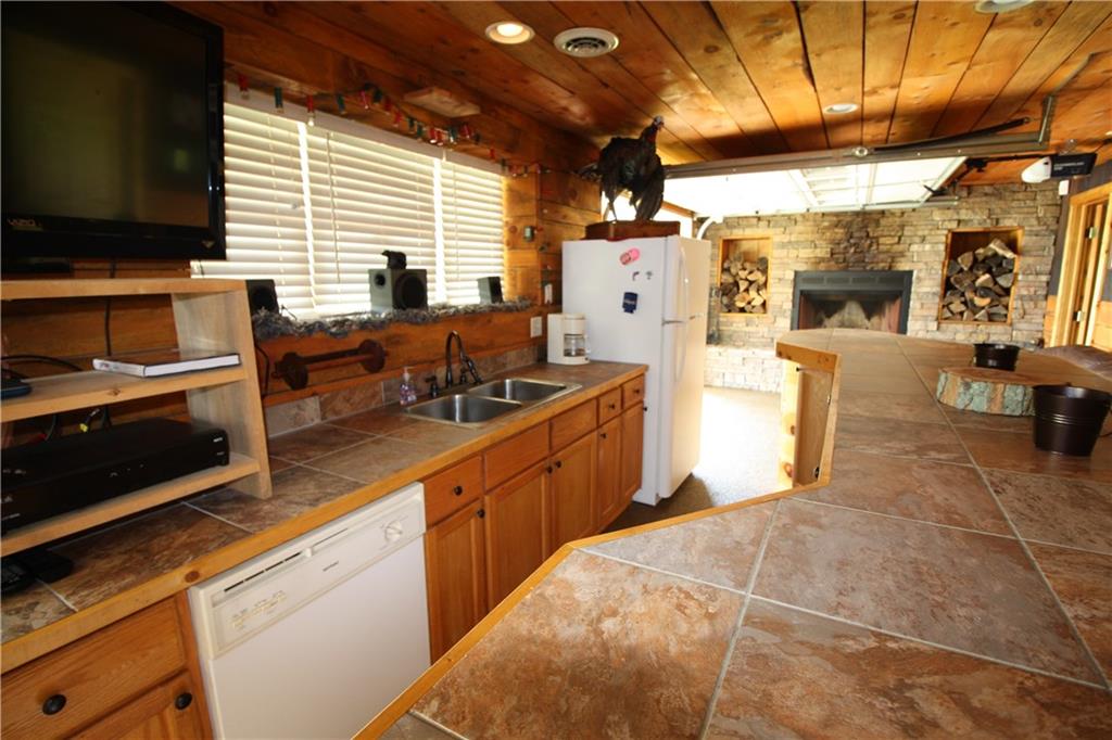 780 Turkey Knob Road Garards Fort, PA 15338 - Photo 10 of 24 Gallery Image 10