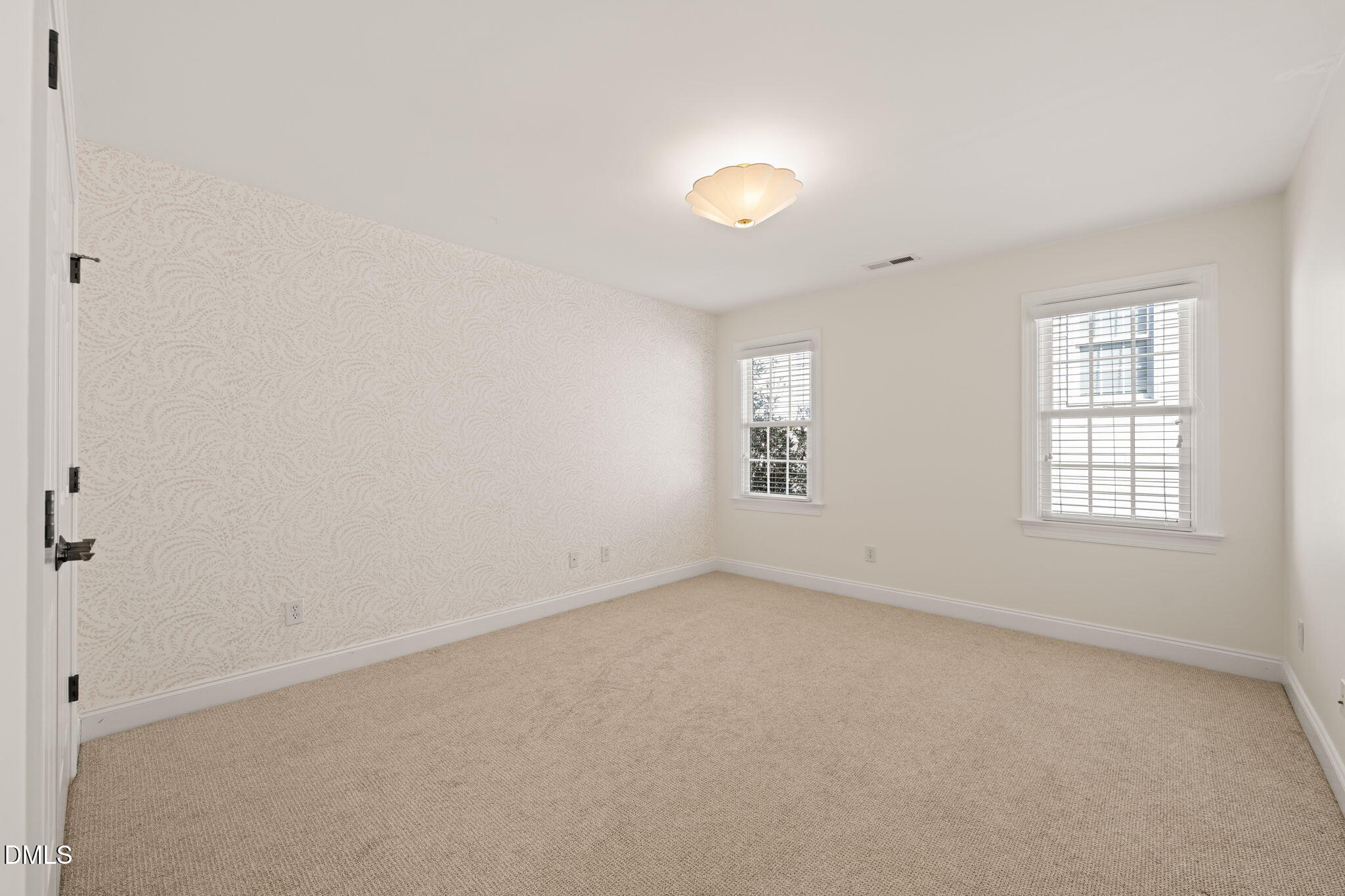 8403 Wheatstone Lane Raleigh, NC 27613 - Photo 35 of 67 35-web-or-mls-untitled-15