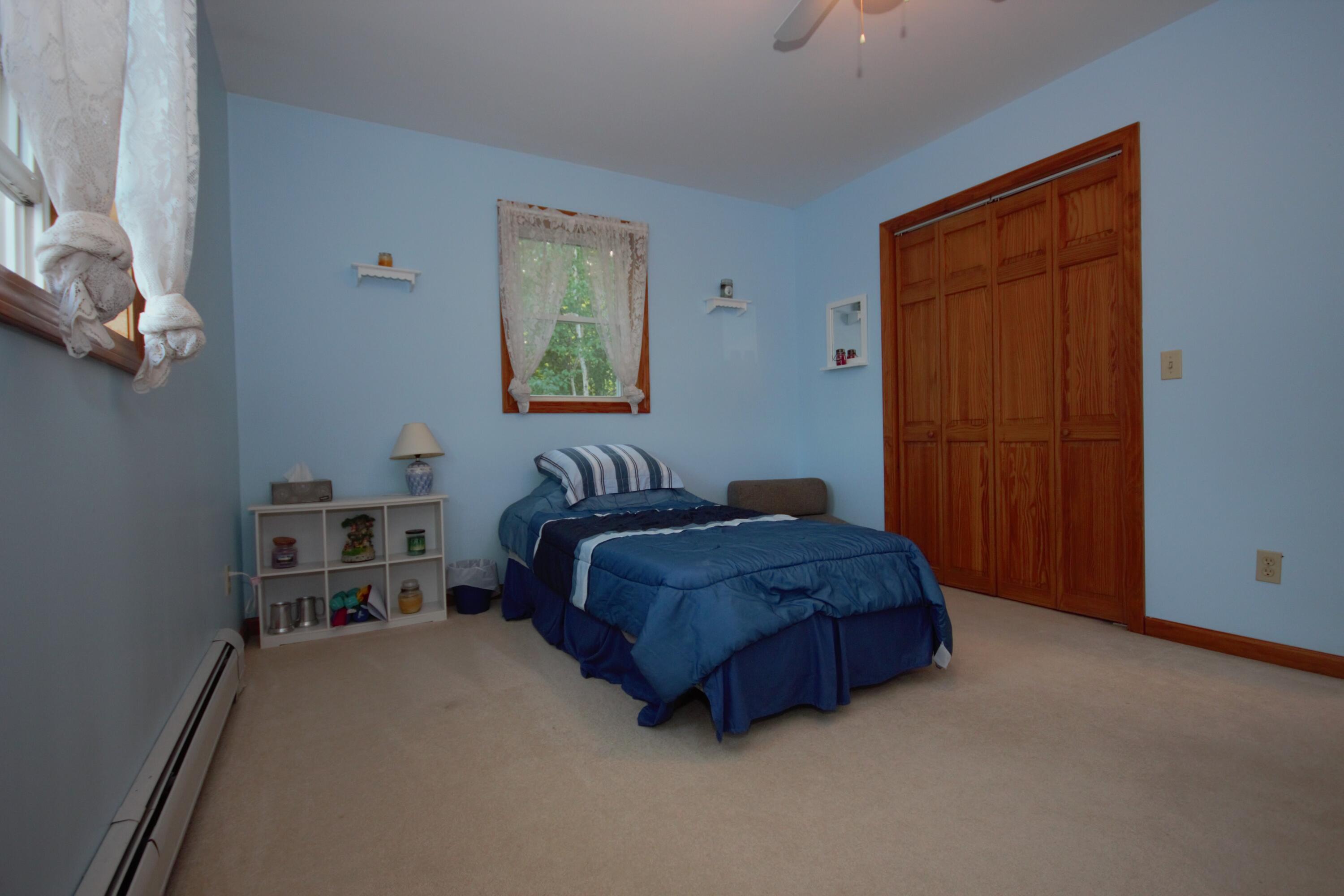 1326 Milo Road Sebec, ME 04481 - Photo 42 of 60 IMG_3045