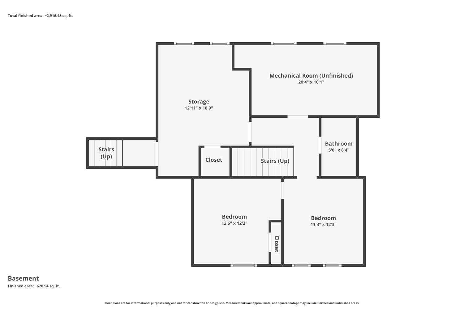 109 West Sumner Avenue Spokane, WA 99204 - Photo 43 of 47