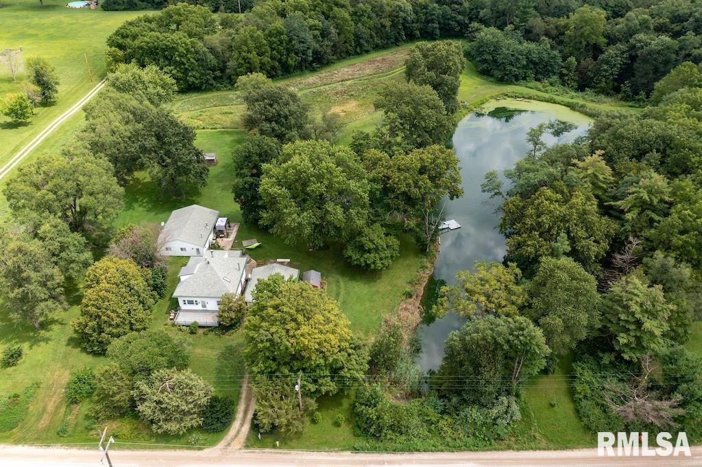 26353 North Orion School Road Canton, IL 61520 - Photo 4 of 36 Gallery Image 4