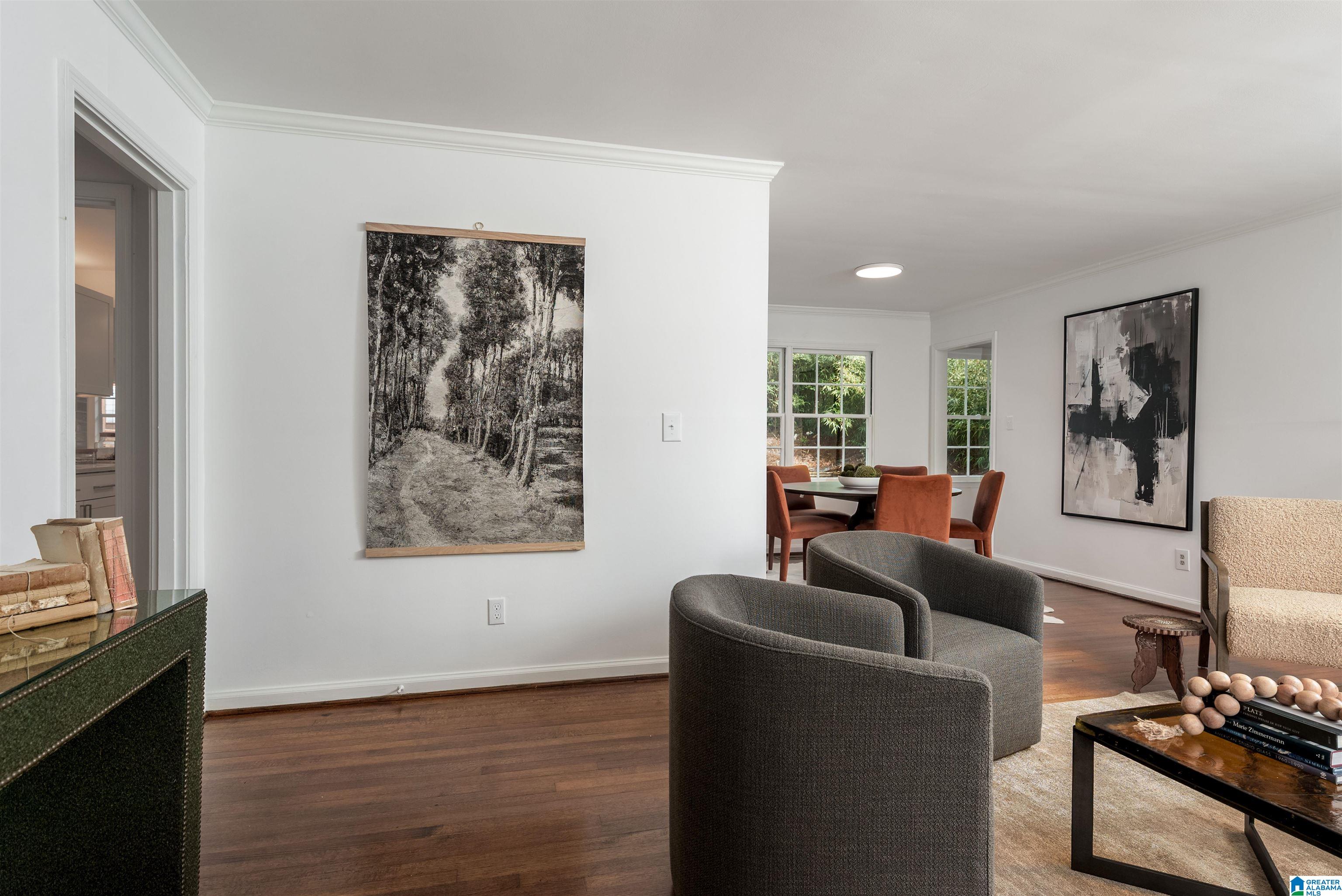 4236 Warren Road Birmingham, AL 35213 - Photo 4 of 43 Gallery Image 4