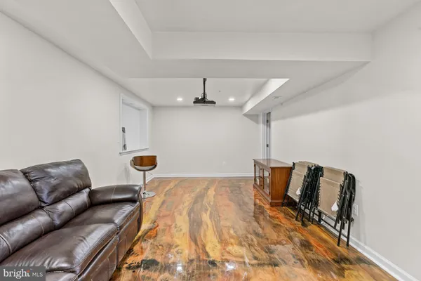 $795,000 | 9425 Alloway Drive, Hagerstown, MD 21740