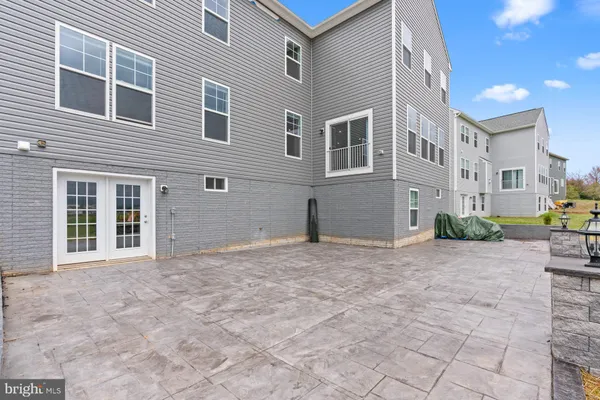 $795,000 | 9425 Alloway Drive, Hagerstown, MD 21740