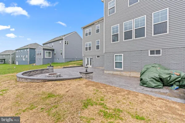 $795,000 | 9425 Alloway Drive, Hagerstown, MD 21740