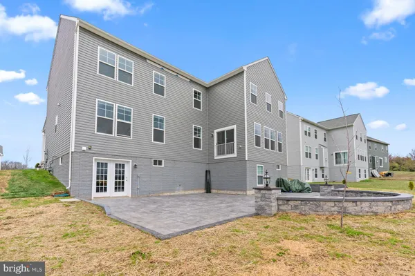 $795,000 | 9425 Alloway Drive, Hagerstown, MD 21740