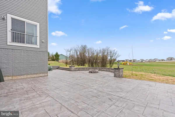 $795,000 | 9425 Alloway Drive, Hagerstown, MD 21740