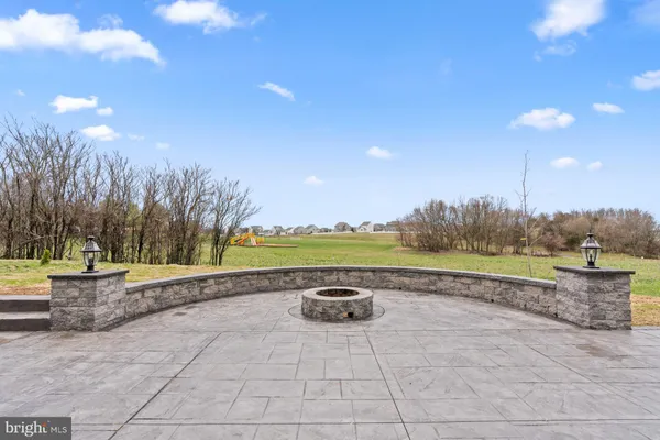 $795,000 | 9425 Alloway Drive, Hagerstown, MD 21740
