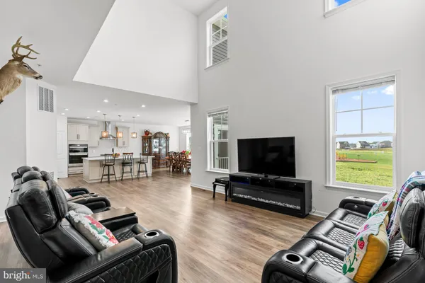 $795,000 | 9425 Alloway Drive, Hagerstown, MD 21740