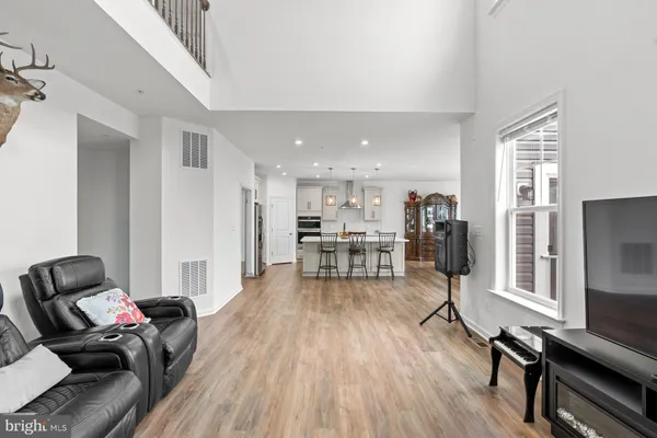 $795,000 | 9425 Alloway Drive, Hagerstown, MD 21740