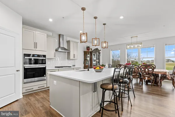 $795,000 | 9425 Alloway Drive, Hagerstown, MD 21740