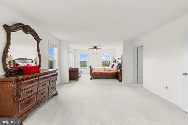 $795,000 | 9425 Alloway Drive, Hagerstown, MD 21740