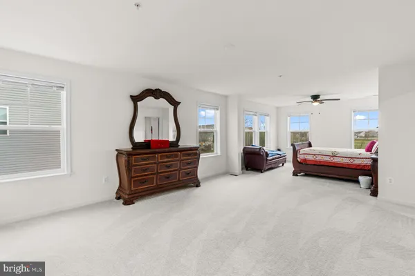 $795,000 | 9425 Alloway Drive, Hagerstown, MD 21740