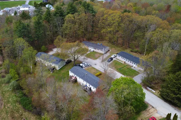 $1,500,000 | 10 Patricia Street, Somersworth, NH 03878