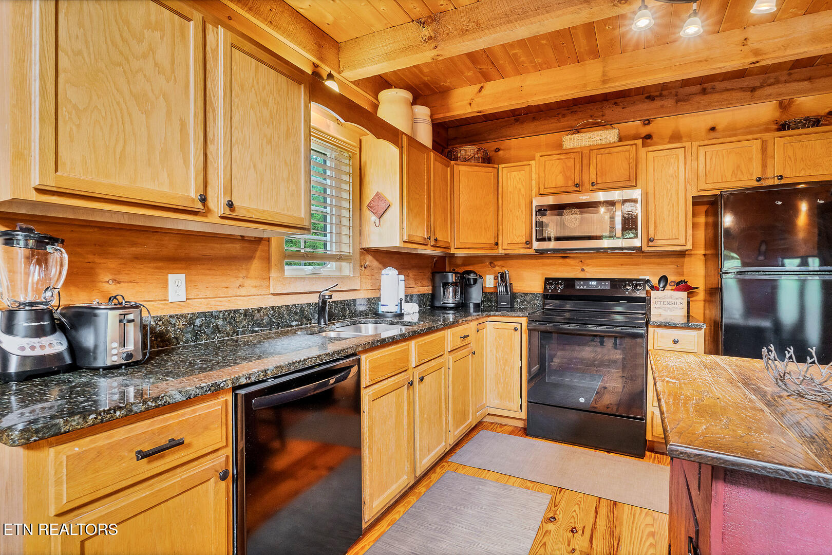 125-133 Westwing Cave Road Townsend, TN 37882 - Photo 8 of 50 DSC07263-2