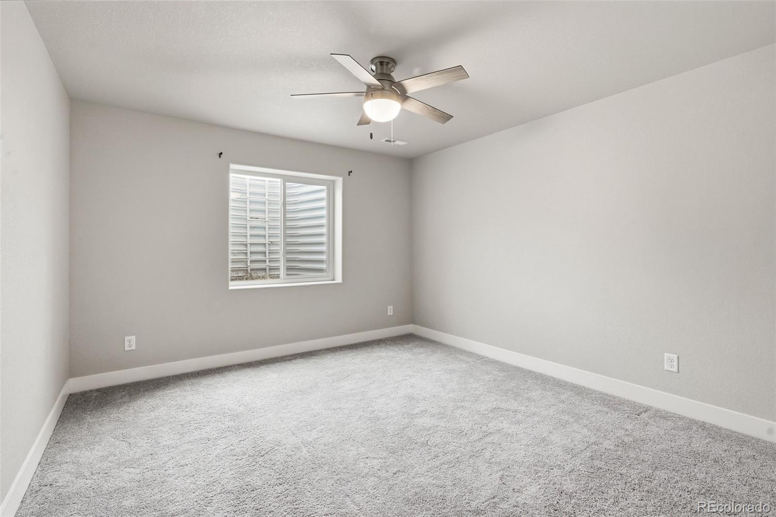 962 Ouzel Falls Road Severance, CO 80550 - Photo 35 of 50 Gallery Image 35