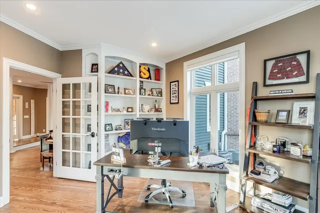 $1,249,000 | 27022 West Coventry Court, Lake Barrington, IL 60010