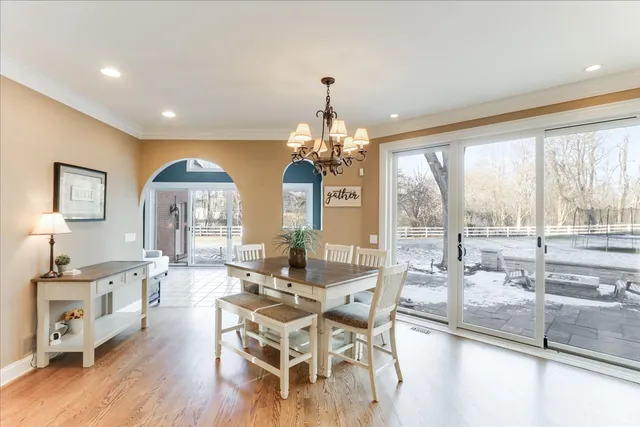 $1,249,000 | 27022 West Coventry Court, Lake Barrington, IL 60010