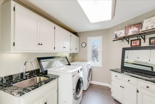 $1,249,000 | 27022 West Coventry Court, Lake Barrington, IL 60010