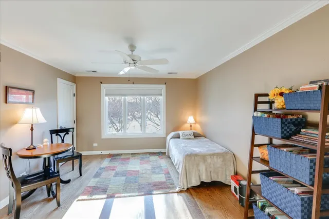 $1,249,000 | 27022 West Coventry Court, Lake Barrington, IL 60010