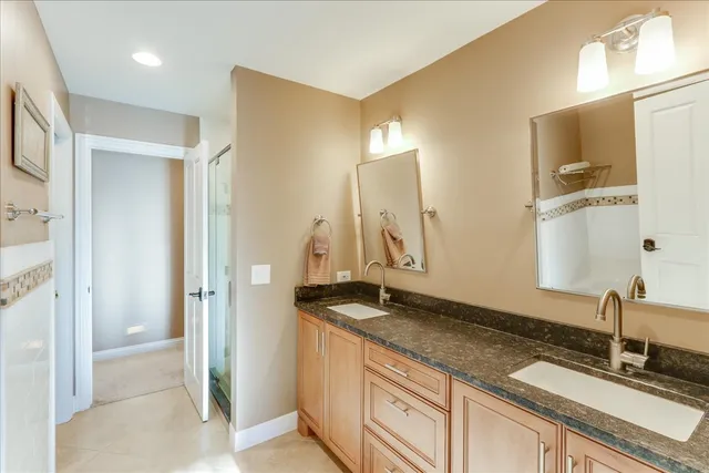 $1,249,000 | 27022 West Coventry Court, Lake Barrington, IL 60010