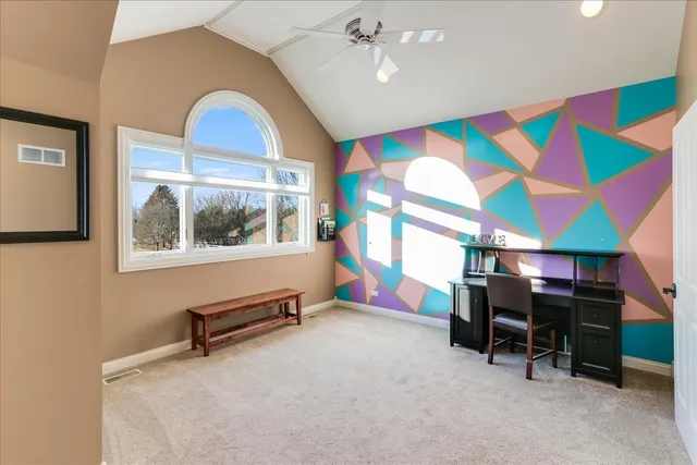 $1,249,000 | 27022 West Coventry Court, Lake Barrington, IL 60010