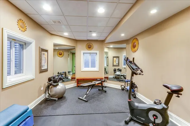 $1,249,000 | 27022 West Coventry Court, Lake Barrington, IL 60010