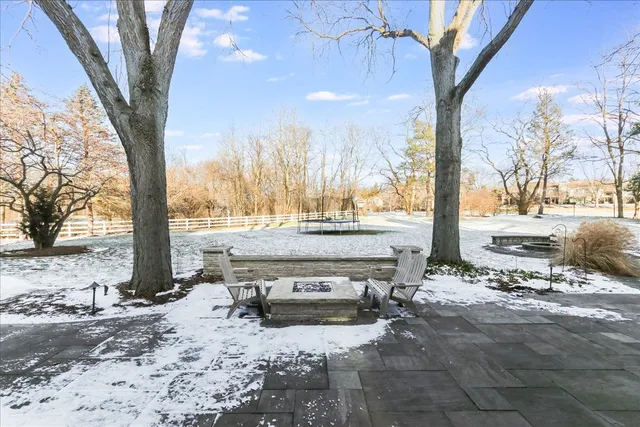 $1,249,000 | 27022 West Coventry Court, Lake Barrington, IL 60010