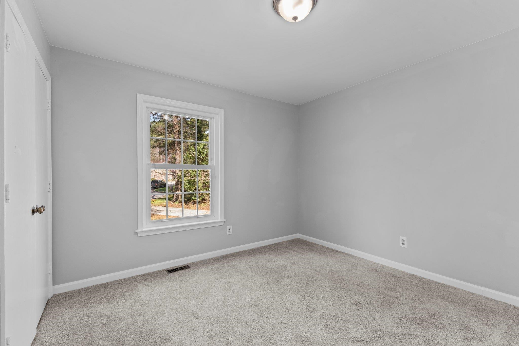 613 Fox Chase Court Raleigh, NC 27606 - Photo 30 of 36 Photo 39