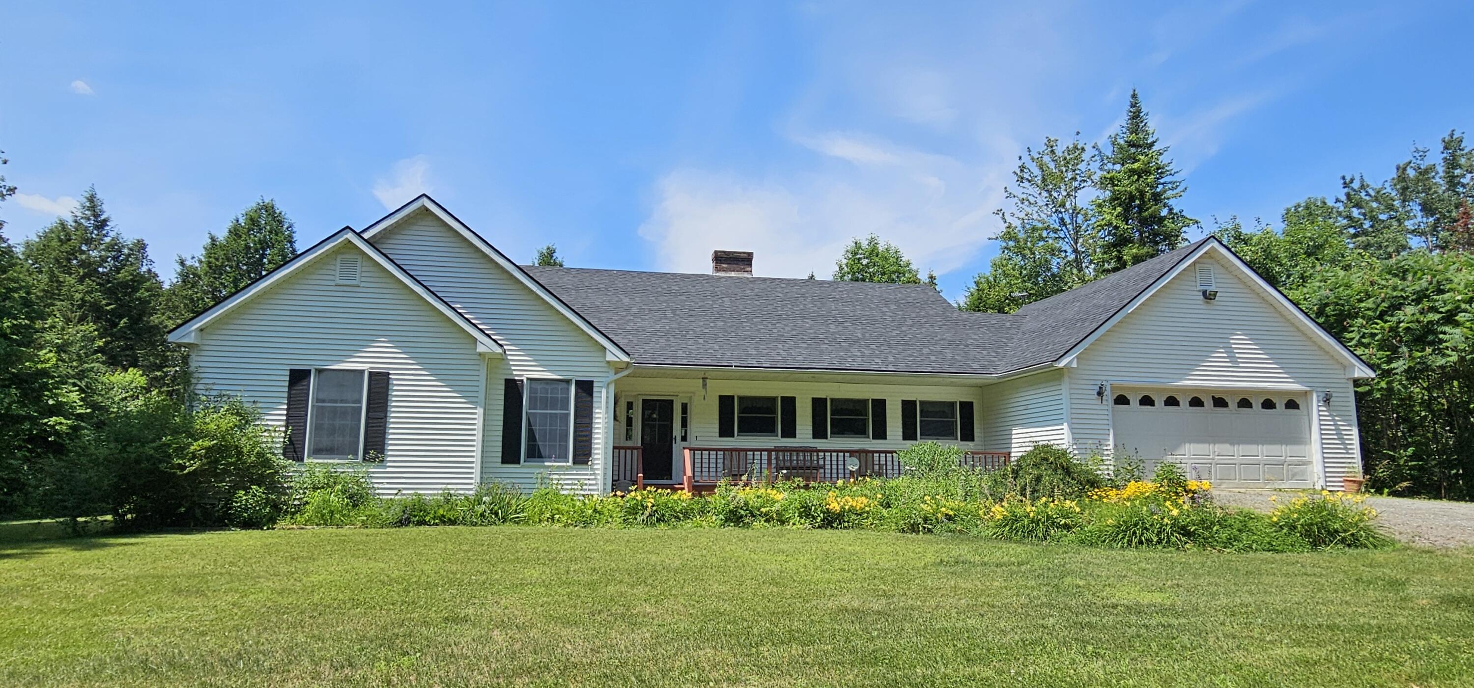 6 Apple Tree Lane Albion, ME 04910 - Photo 38 of 38 34. Your New Home