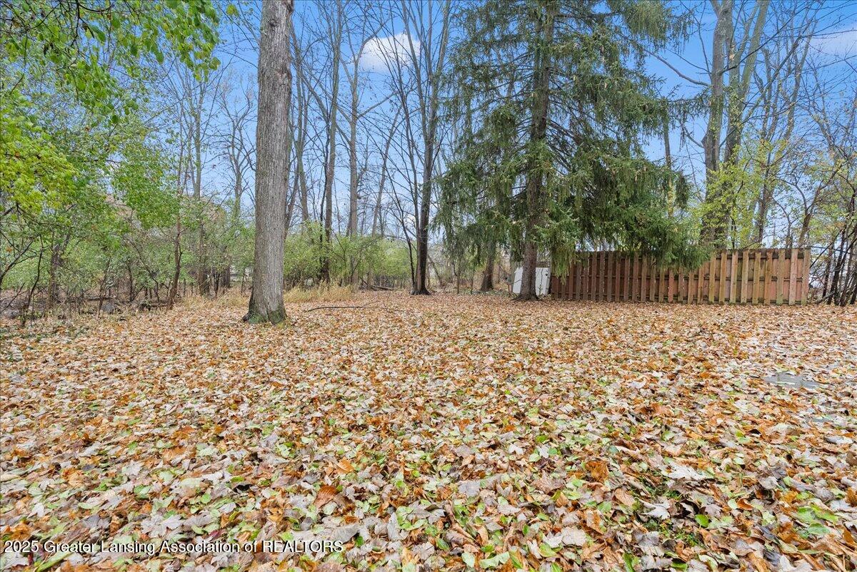 2341 North Harrison Road East Lansing, MI 48823 - Photo 24 of 31 36-Media Jett - 30