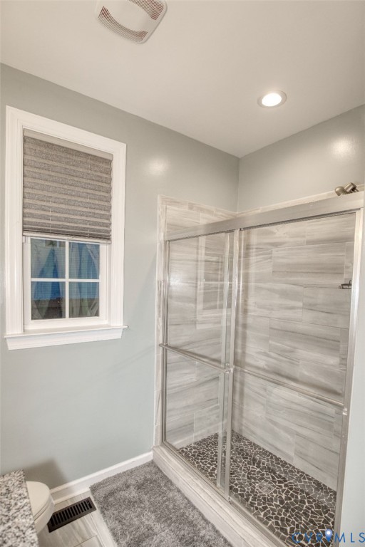 27 Trail Street Hampton, VA 23669 - Photo 21 of 36