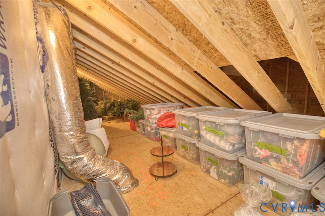 27 Trail Street Hampton, VA 23669 - Photo 29 of 36