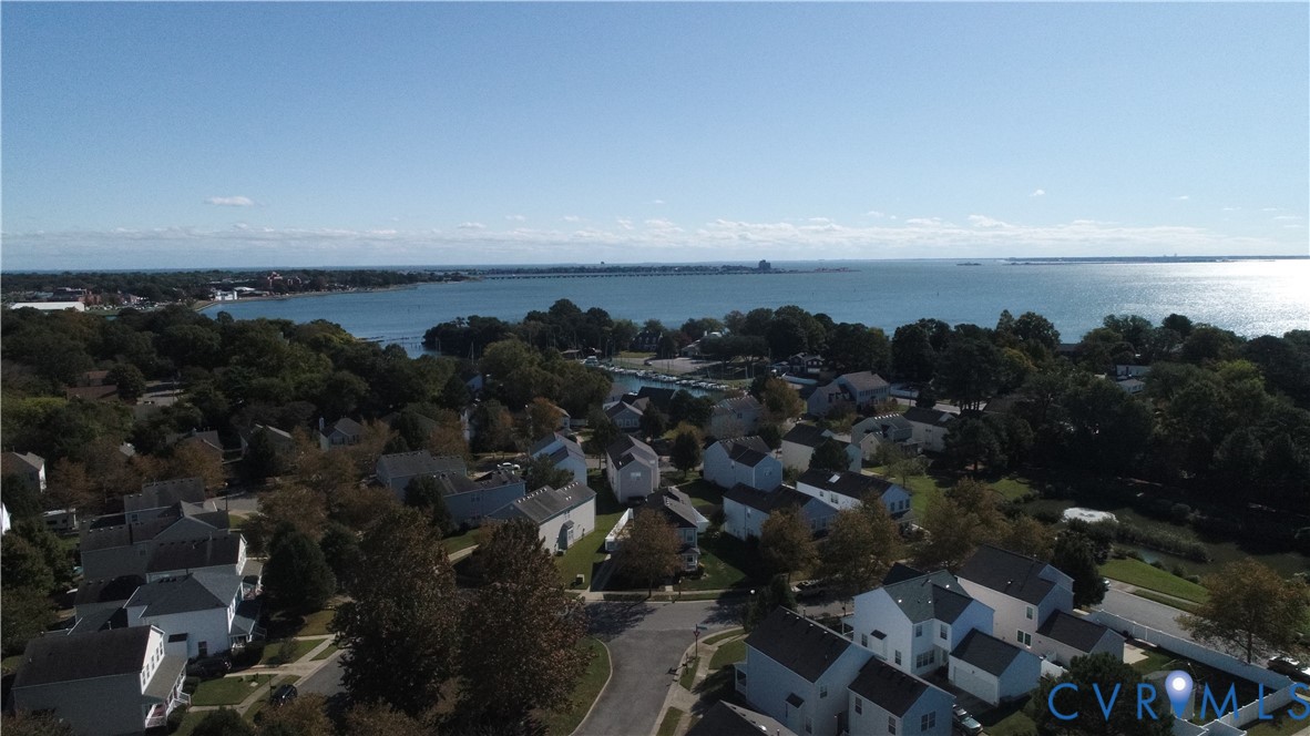 27 Trail Street Hampton, VA 23669 - Photo 35 of 36